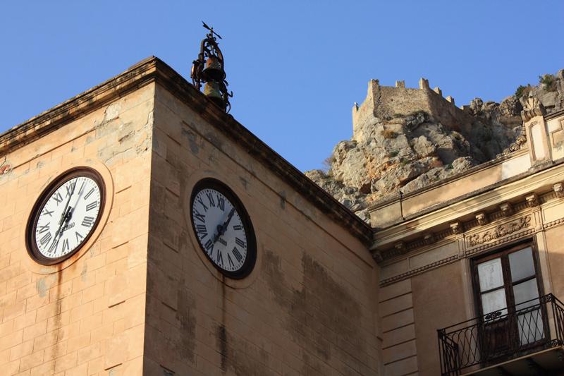 46-Cefalù,11 luglio 2012.JPG